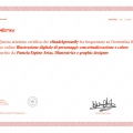 Ingrandire l'immagine: certificate 7