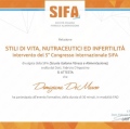Ingrandire l'immagine: certificate 9