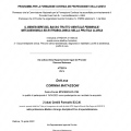 Ingrandire l'immagine: certificate 4