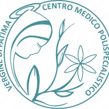 Centro Medico Polispecialistico "Vergine di Fatima"