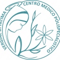 Centro Medico Polispecialistico "Vergine di Fatima"Diamante - 
