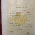 Ingrandire l'immagine: certificate 3