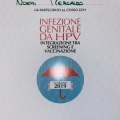 Ingrandire l'immagine: certificate 18