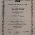 Ingrandire l'immagine: certificate 1