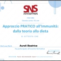 Ingrandire l'immagine: certificate 1
