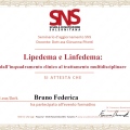 Ingrandire l'immagine: certificate 5
