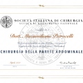 Ingrandire l'immagine: certificate 4