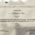 Ingrandire l'immagine: certificate 9