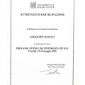 Ingrandire l'immagine: certificate 6
