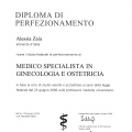 Ingrandire l'immagine: certificate 1