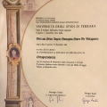Ingrandire l'immagine: certificate 2