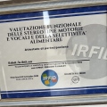 Ingrandire l'immagine: certificate 4