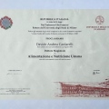 Ingrandire l'immagine: certificate 1