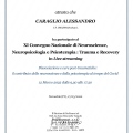 Ingrandire l'immagine: certificate 9