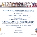 Ingrandire l'immagine: certificate 3