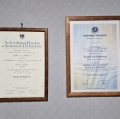 Ingrandire l'immagine: certificate 1