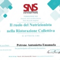 Ingrandire l'immagine: certificate 10
