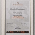 Ingrandire l'immagine: certificate 9