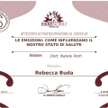 Ingrandire l'immagine: certificate 3