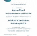 Ingrandire l'immagine: certificate 9