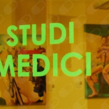 Mercurio Servizi Medici