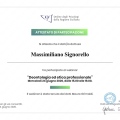 Ingrandire l'immagine: certificate 7