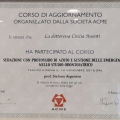 Ingrandire l'immagine: certificate 15