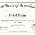 Ingrandire l'immagine: certificate 2