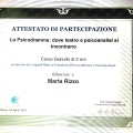 Ingrandire l'immagine: certificate 12