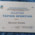 Ingrandire l'immagine: certificate 5