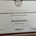 Ingrandire l'immagine: certificate 3