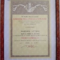 Ingrandire l'immagine: certificate 49