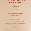 Ingrandire l'immagine: certificate 2