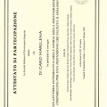 Ingrandire l'immagine: certificate 14