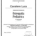 Ingrandire l'immagine: certificate 10