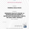 Ingrandire l'immagine: certificate 2