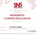 Ingrandire l'immagine: certificate 3