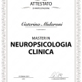 Ingrandire l'immagine: certificate 2