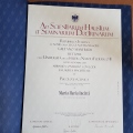 Ingrandire l'immagine: certificate 2