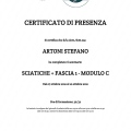 Ingrandire l'immagine: certificate 67