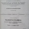 Ingrandire l'immagine: certificate 6