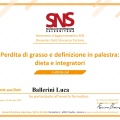 Ingrandire l'immagine: certificate 2