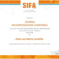 Ingrandire l'immagine: certificate 5