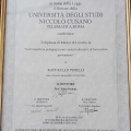 Ingrandire l'immagine: certificate 12