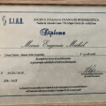 Ingrandire l'immagine: certificate 3