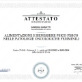 Ingrandire l'immagine: certificate 1