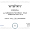Ingrandire l'immagine: certificate 4