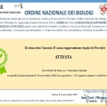 Ingrandire l'immagine: certificate 10