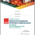 Ingrandire l'immagine: certificate 7