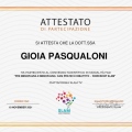 Ingrandire l'immagine: certificate 1
